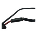 Chicote Caixa Setor Eletrico Chevrolet Camaro 6.2 Aut 2014