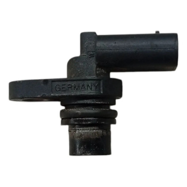 Sensor Rotação Fase Mercedes A200 1.6 T 2014 2015