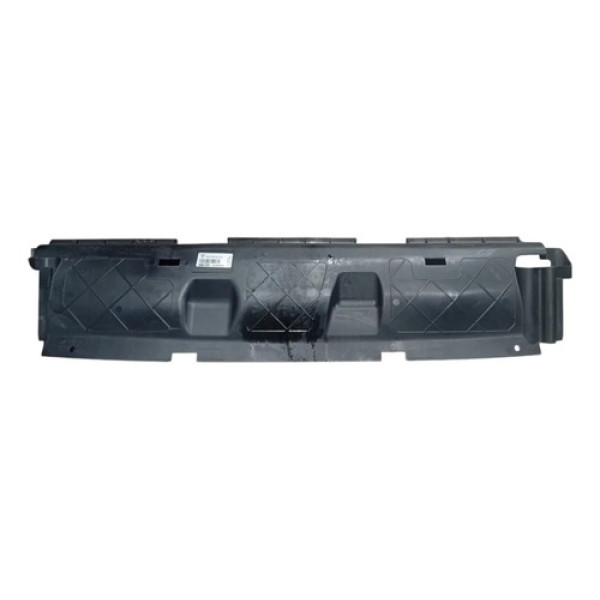 Defletor Ar Sup Radiador Porsche Panamera 4.8 T V8 2011