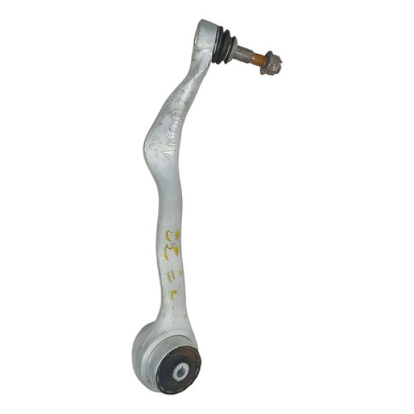 Braço Dianteiro Bmw 320i 2.0 T 2012 2013