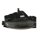 Farol Direito Gm Camaro Ss 6.2 V8 2011 Retirada Peças Direito/passageiro