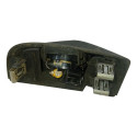 Tweeter Esquerdo Chevrolet Camaro Ss 6.2 V8 2011