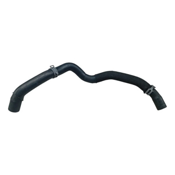 Mangueira Bomba Dágua Volkswagen Tera High 1.0 T 2026