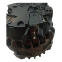 Alternador Land Rover Discovery Sport 2016 Detalhe