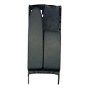 Apoio Braço Porta Objeto Mercedes C180 2008 2009