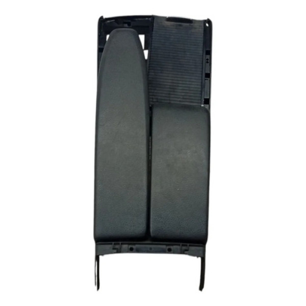 Apoio Braço Porta Objeto Mercedes C180 2008 2009