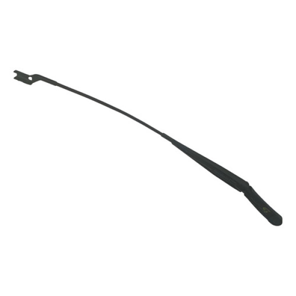 Braço Limpador Volkswagen Taos Hl 1.4 T 2023