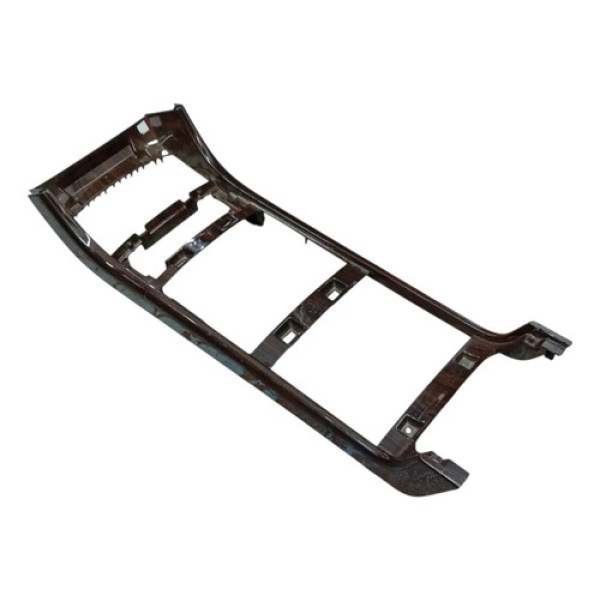 Moldura Acabamento Console Azera 2008 2009