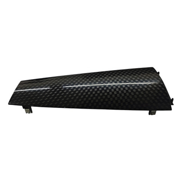 Moldura Esquerda Painel Mini Cooper S Twin 2017