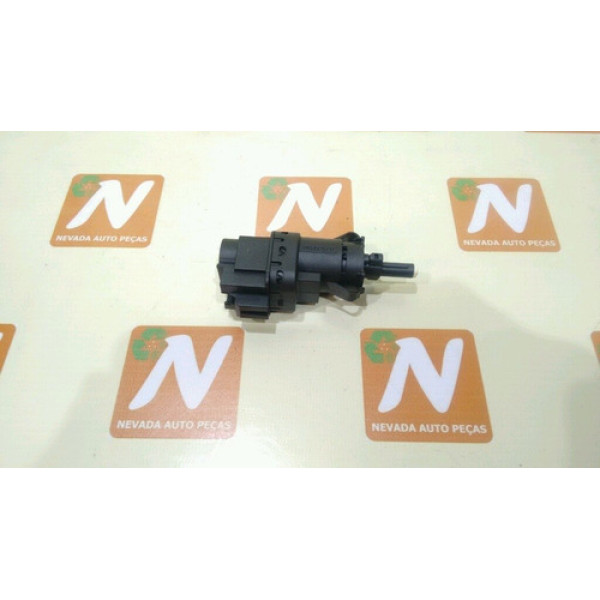 Sensor Pedal De Freio Focus 1.6 2009 H06