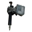Coluna Setor Volkswagen Virtus Gts 1.4 T 2020