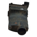 Caixa Filtro Ar Peugeot 2006 2007 2008 2009 
