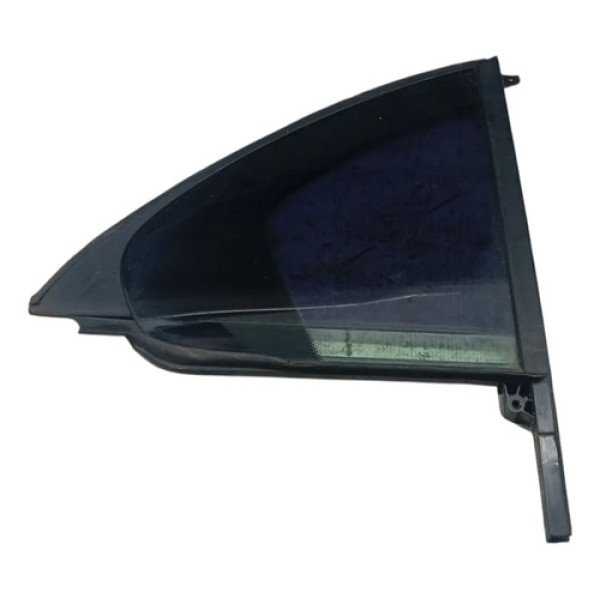 Vidro Fixo Traseiro Dir Mercedes A200 1.6 T 2015