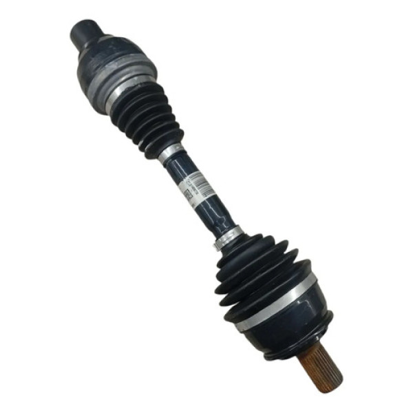 Semi Eixo Diant Direito Mercedes A200 1.6 T 2014 2015