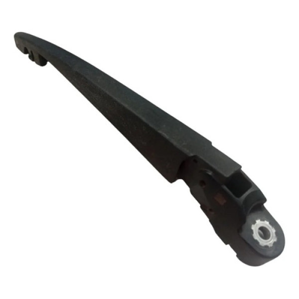 Haste Braço Limpador Vidro Vigia Subaru Impreza Xv 2.0 2015