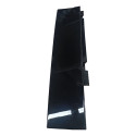 Acabamento Porta Tras Dir Gm Equinox 2.0 2018 2019 Detalhe