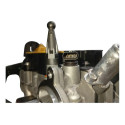 Motor Parcial Volkswagen Jetta Gli 2.0 T 231cv 2022