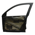 Porta Dianteira Direita Volkswagen Tiguan 2.0 2012