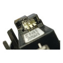 Luz Cortesia Comando Teto Solar Chevrolet Tracker 2023 2024