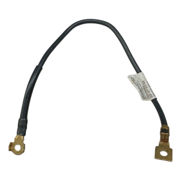 Cabo Alternador Volkswagen Tera 1.0 T 2025 2026