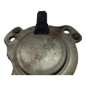 Sensor Solenoide Chevrolet Camaro 6.2 2013 2014