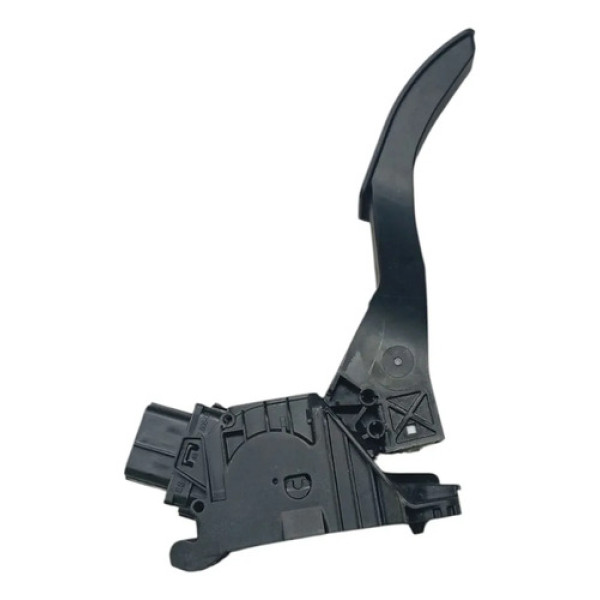 Pedal Acelerador Volkswagen Virtus Exclusive 2024 2025