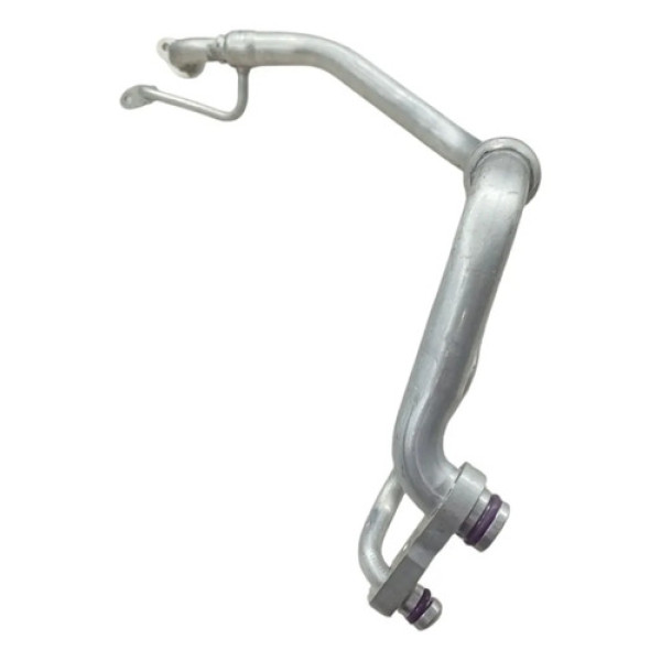 Cano Ar Condicionado Volkswagen Jetta Gli 2024