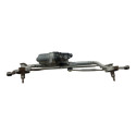 Motor Galhada Limpador Parabrisa Chevrolet Equinox 2018 2019