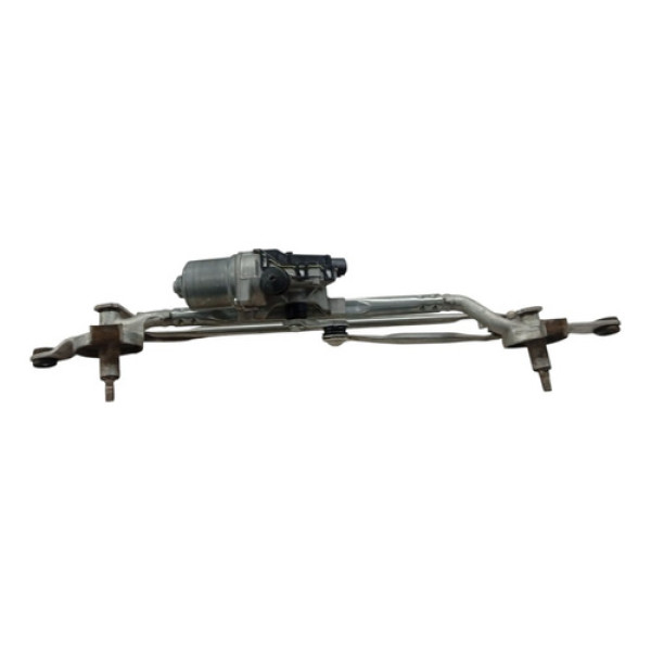 Motor Galhada Limpador Parabrisa Chevrolet Equinox 2018 2019