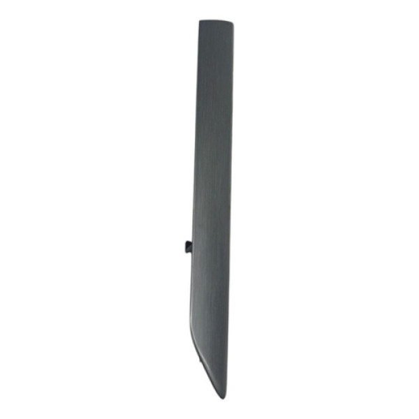 Aplique Porta Tras Volkswagen Jetta Hl 2.0 Tsi 2012 2013