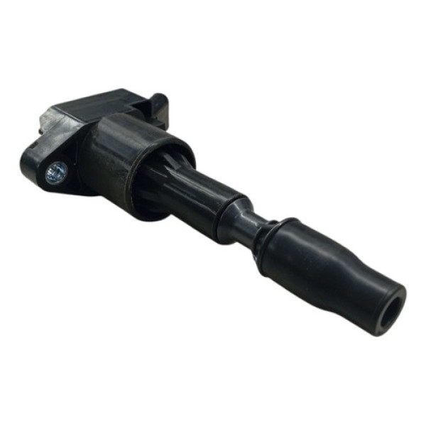 Bobina Ignição Kia Niro Hybrido 1.6 2023 2024