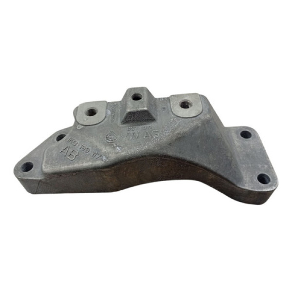 Suporte Coxim Câmbio Volkswagen T Cross Cl Tsi 1.0 T 2024