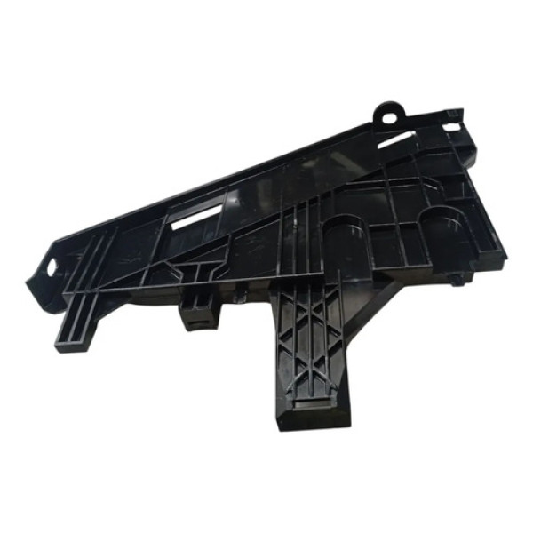 Suporte Farol Direito Land Rover Freelander 2 2011 2012