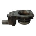 Tbi Corpo Borboleta Chevrolet Camaro 6.2 Gasol 2013 2014