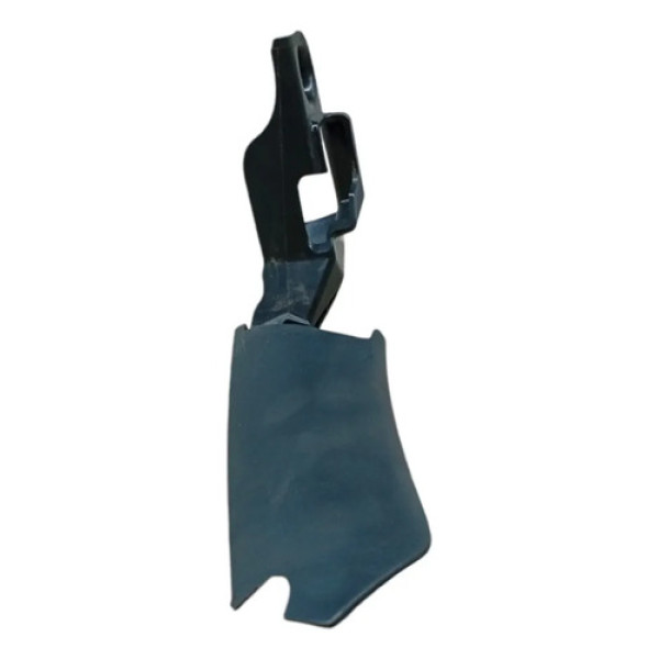 Acabamento Int Retrovisor Dir Vw Golf Tsi 1.4 T 2014