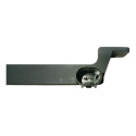 Sensor Keyless Antena Chevrolet Onix 1.0 2020