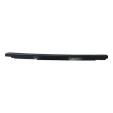 Moldura Forro Porta Treseira Direita Gm Captiva 2009 2010