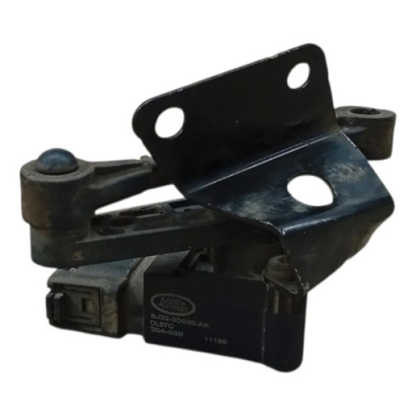 Sensor Altura Tras Dir Land Rover Evoque Pure 2.0 2012