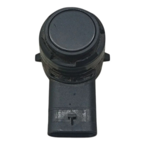 Sensor Estacionamento Traseiro Bmw X3 2018 2019 2020
