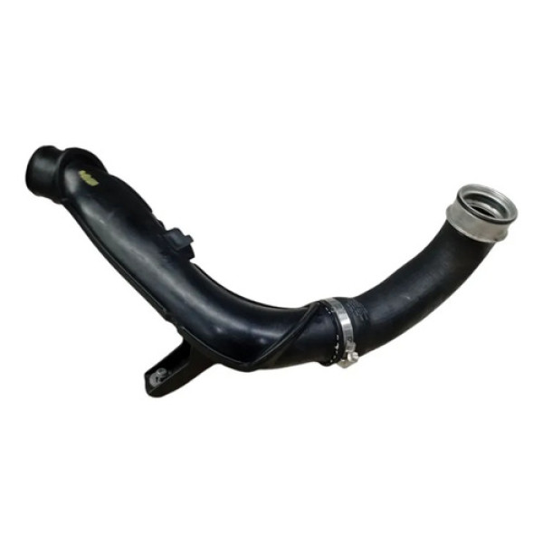 Mangueira Duto Intercooler Volkswagen Tiguan 2.0 2011 2012