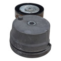 Tensor Correia Alternador Chevrolet Equinox 2.0 2018 2019