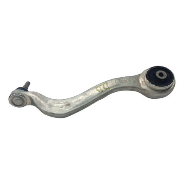 Braço Curvo Dianteiro Direito Bmw 320i 2.0 T 2022 2024