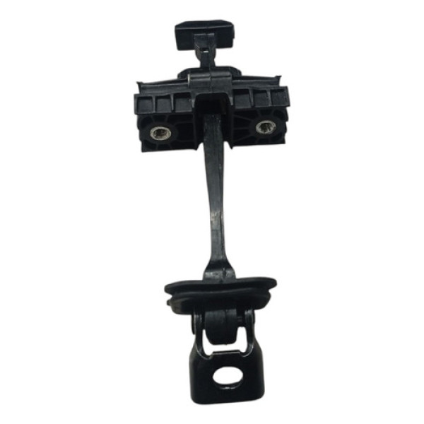 Limitador Porta Diant Esq Vw Virtus Exclusive 1.4 2025