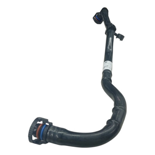 Tubo Mangueira Canister Vw Virtus Exclusive 1.4 2025