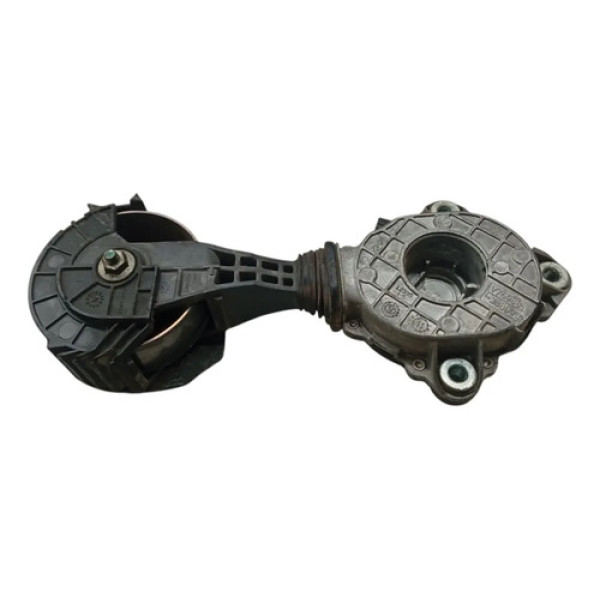 Tensionador Correia Peugeot 1.4 2010 2011