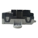 Módulo Porta Diant Dir Evoque Dynamic 2.0t P250 2020 Dianteira Direito