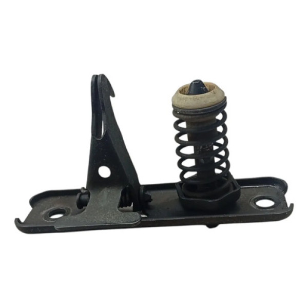 Trava Fechadura Capo Land Rover Freelander 1 2.5 2003 2008