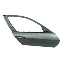 Porta Dianteira Direita Bmw 118i 1.6 T 2011 2012 Dianteira Direito Branco