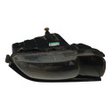 Farol Direito Gm Camaro Ss 6.2 V8 2011 Retirada Peças Direito/passageiro