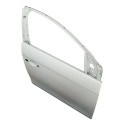 Porta Dianteira Direita Fiat Bravo T-jet 2011 2012 Dianteira Direito